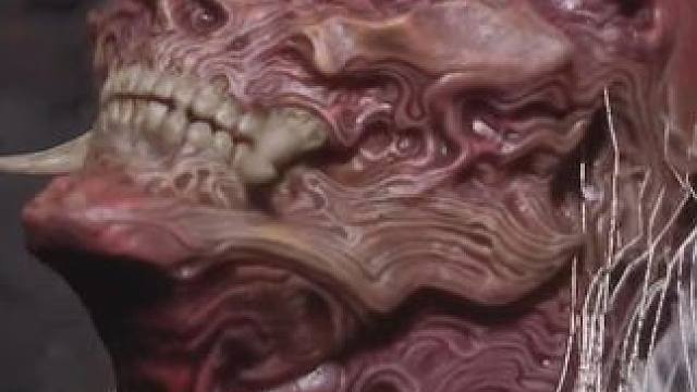 黑神话悟空火焰山BOSS红孩儿双形态游玩实况 #黑神话悟空 #黑神话悟空创作激励 #黑神话悟空BOS