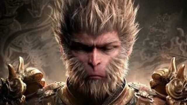 我真的是1个小时打过的 #黑神话悟空 #黑神话悟空创作者激励 #齐天大圣 #黑神话悟空首批通关  #