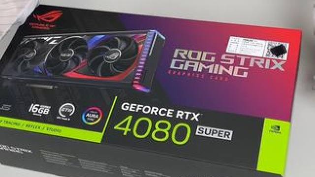 组装电脑 #diy电脑 #电脑 #数码科技 #组装机 #海景房主机