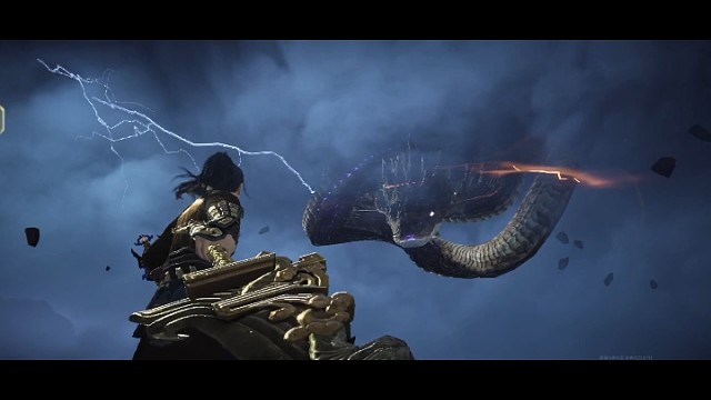 单排现在好难打