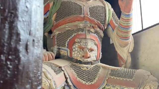 《黑神话：悟空》太太太火爆了！不仅国内小伙伴热情讨论，现在可以说是火爆了全球！像我这种操作不灵光的手