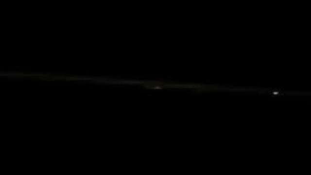 伤心之人独爱风雨 孤独之人偏爱深夜 走起