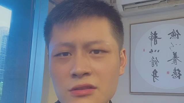 再这样负债下去，长沙的贷款中介都要失业了