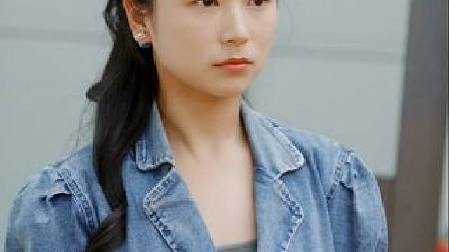 #掌阅短剧 #重生千禧之腹黑小辣媳 #婚姻