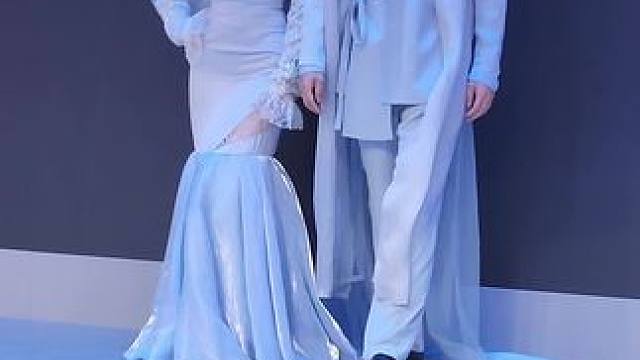 一年一度的成都国际车展又来啦#大长腿 #完美身材 #t台走秀 #车展现场 #美女车模