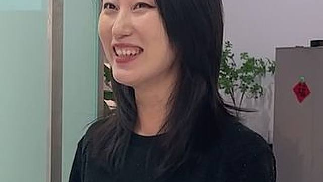 动物园里有什么 #搞笑 #精神状态良好