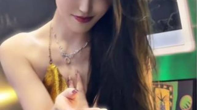 #车模星甄选 #完美身材