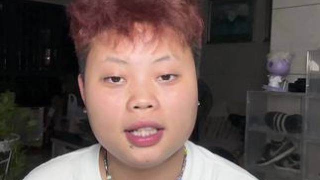 #鬼有话说le #超绝表情管理 #清唱 #练歌 #翻唱歌曲