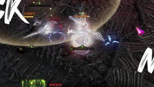 舟批们！秀出你“宅”方舟的一天 #命运方舟 #寻找命运方舟最有才的你 #命运方舟新军团长