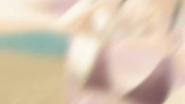 好白的夏天#命运方舟午夜电音泳装 #命运方舟一周年 #寻找命运方舟最有才的你 #命运方舟