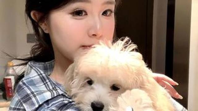 逛夜市建议带八个胃 因为什么都想吃…