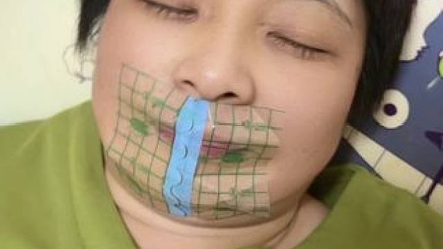 我发布了一个新视频，快来围观吧！