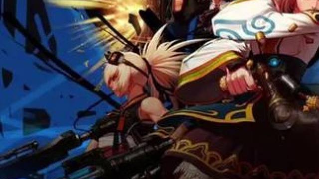 我发布了一个新视频，快来围观吧！