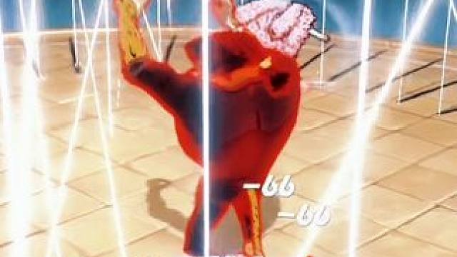 萨博 红发已经削到大动脉了？那就快了玩路奇吧#航海王热血航线