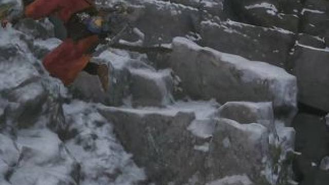 小宇4K《黑神话：悟空》影视级画质全流程通关34期 #黑神话悟空 #游戏解说 #游戏攻略 #主机游戏