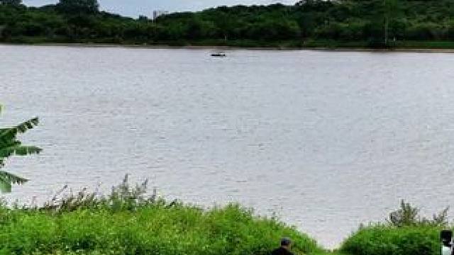 在这个喧嚣的城市中，找一个静谧的地方，远离尘嚣，享受大自然的美好！#户外#露营#自驾游