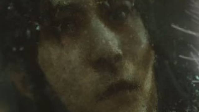 只能说二师叔年轻的时候跟我一样刷 #主机游戏 #黑神话悟空 #游戏精彩时刻 #又菜又爱玩系列  #黑