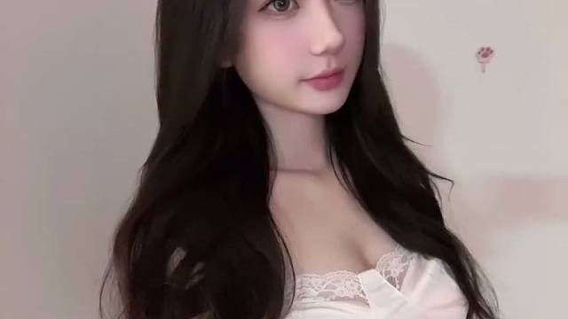 怎么进入你的心