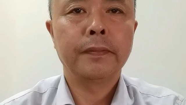 一个国家就这样被瓜分了