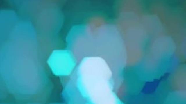 我那聪慧过人的徒儿，怎么到你这里成了胡搅蛮缠的泼猴#黑神话悟空 #菩提祖师