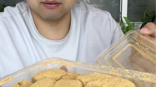 #揭秘 #试吃 #打假 #超便宜超划算