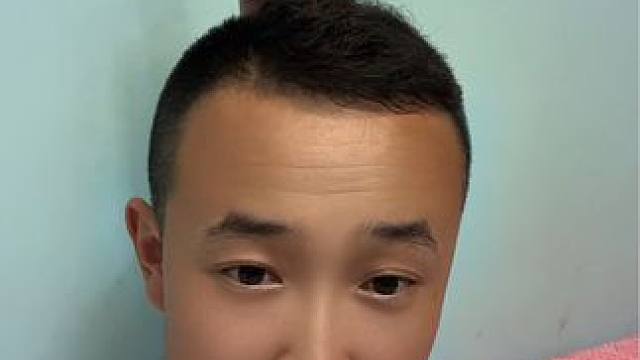 这个简单死了下一个顶啥？