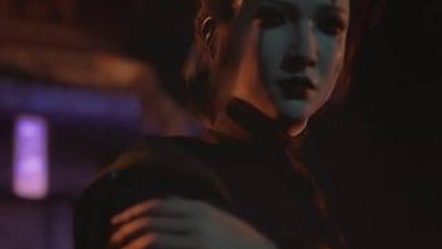 恋爱猴脑#steam游戏 #黑神话悟空