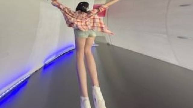 今天状态良好 #内山先生 #抽风 #发疯日常