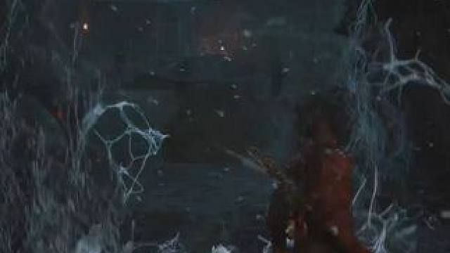 【琉璃】黑神话悟空：当前最效率的刷灵韵/经验方法推荐~ #黑神话悟空