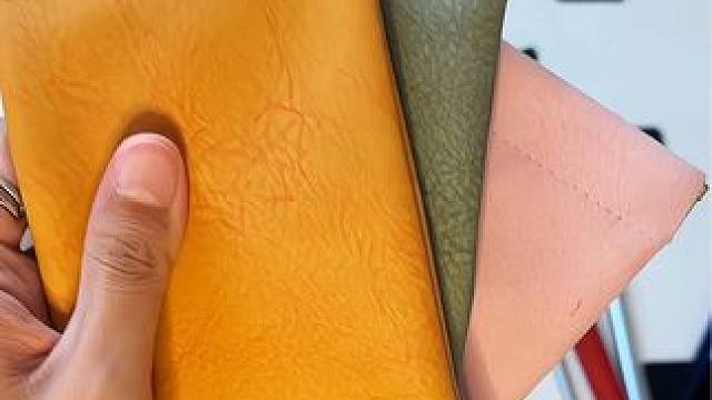 不仅是用来装眼镜的，还能装化妆刷，零钱，充电器等，三个才几块钱#好物推荐 #收纳包