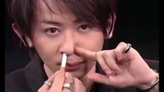 #魔术教学 #这谁顶得住啊