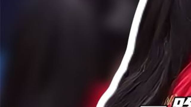 天选之子并非一帆风顺，成长付出无数艰辛，天才背后更多的是努力