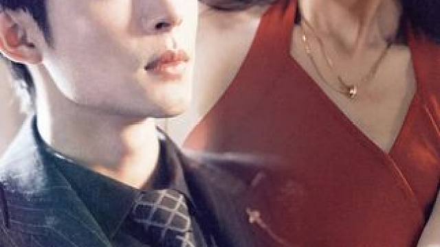 #臣上欢#因为一个片段看了整部剧 #好剧推荐