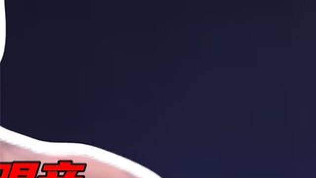 天选之子并非一帆风顺，成长付出无数艰辛，天才背后更多的是努力