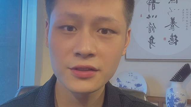 长沙普通人的贷款现状，想贷的贷不到，不需要的银行使劲推销#银行贷款  #社会百态 #长沙同城