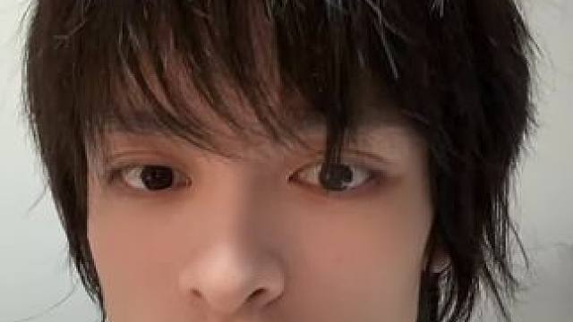 3077你给我过来！ #明神亚贵 #配音 #3077 #这就是声优的魅力吗 #声优都是怪物 3077