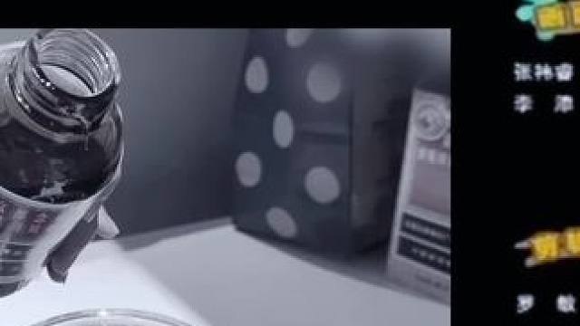 跟着鲤哥学料理，念慈菴冰美式。
#cv锦鲤#边江工作室