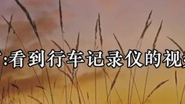 樊霄你就仗着游主任心软吧  #广播剧