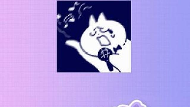 cv老师整活听一次笑一次#广播剧#cv#配音演员