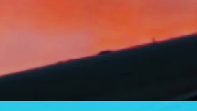 #广播剧主题曲 塔台，地面积水呀～