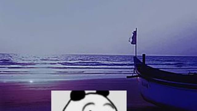 #广播剧 #配音 #推文 总裁：你到底在说些什么？