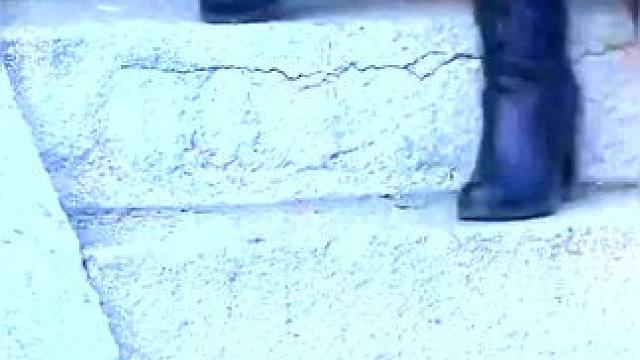 下载《西瓜视频》，免费观看精彩后续/精彩海量免费短剧免费看lvsj2 #因为一个片段看了整部剧