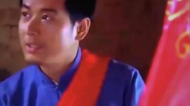 下载《西瓜视频》，免费观看精彩后续/精彩海量免费短剧免费看qxym31 #因为一个片段看了整部剧