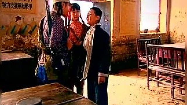 下载《西瓜视频》，免费观看精彩后续/精彩海量免费短剧免费看sain15 #因为一个片段看了整部剧