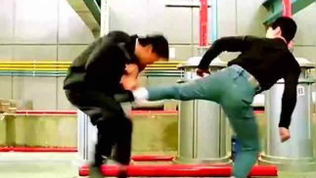 下载《西瓜视频》，免费观看精彩后续/精彩海量免费短剧免费看mgkp22 #因为一个片段看了整部剧