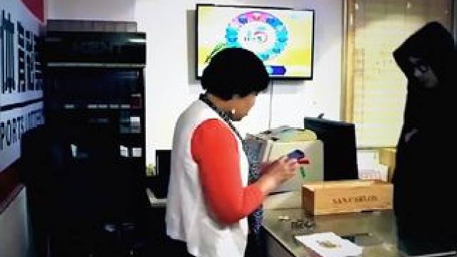 下载《西瓜视频》，免费观看精彩后续/精彩海量免费短剧免费看wzkm13 #因为一个片段看了整部剧
