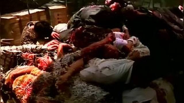 下载《西瓜视频》，免费观看精彩后续/精彩海量免费短剧免费看jbro7 #因为一个片段看了整部剧