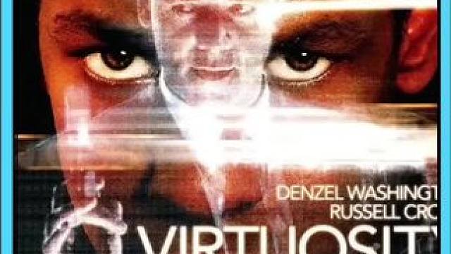 如果你们拥有这种能力，你们会不会改变世界？#恐怖 #惊悚