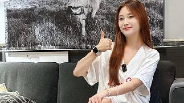 啥也别说了 马上安排#享界s9 #dou是好车