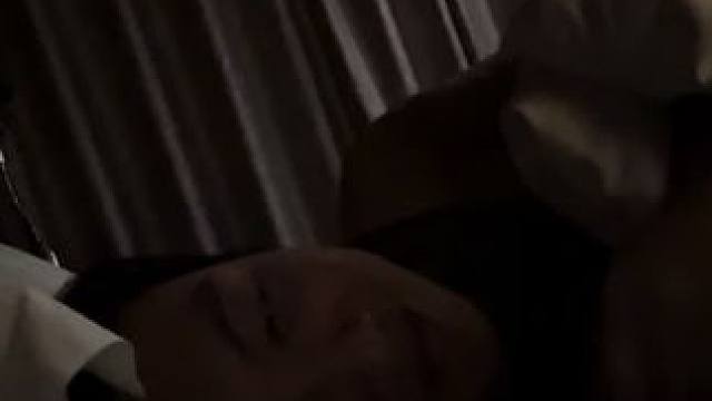 夫妻危机#婚后男人真实现状